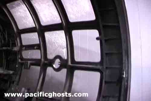 Click For Enlargement