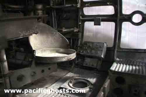 Click For Enlargement