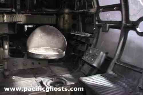 Click For Enlargement