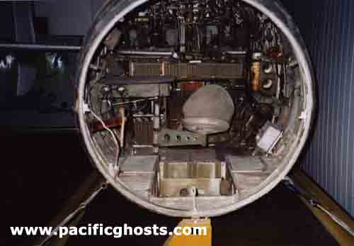 Click For Enlargement