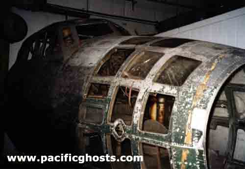 Click For Enlargement