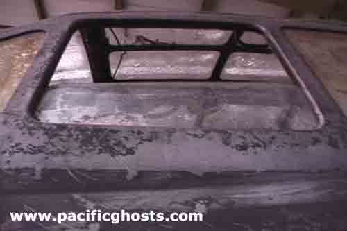 Click For Enlargement