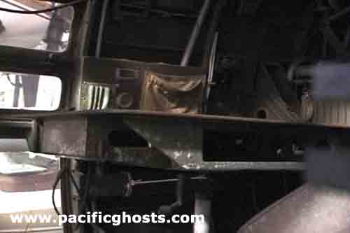 Click For Enlargement