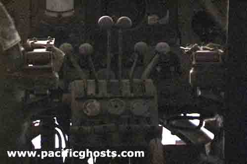 Click For Enlargement