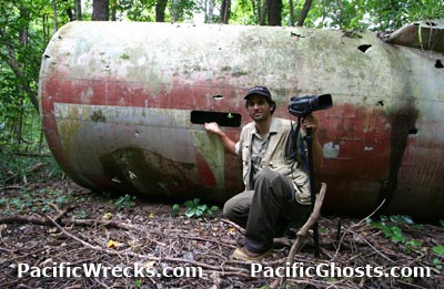 Click For Enlargement