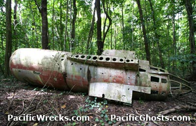 Click For Enlargement