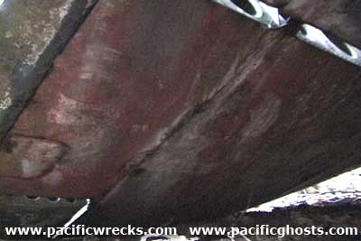 Click For Enlargement