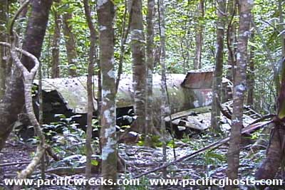 Click For Enlargement