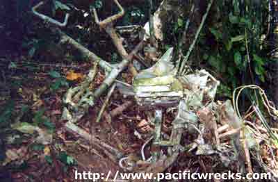 Click For Enlargement