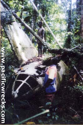 Click For Enlargement