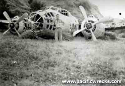 Click For Enlargement