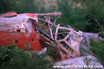 Click For Enlargment