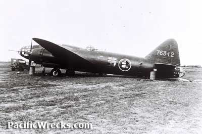 Click For Enlargement