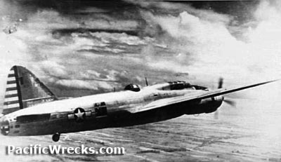 Click For Enlargement