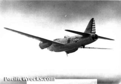 Click For Enlargement