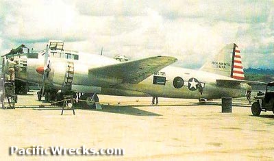 Click For Enlargement