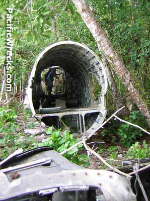 Click For Enlargement