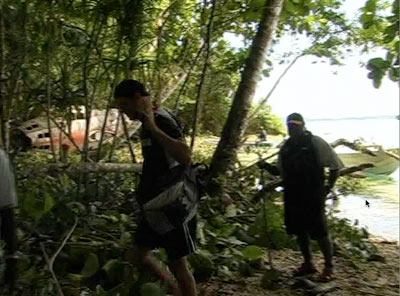 Click For Enlargement