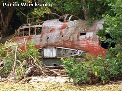 Click For Enlargement