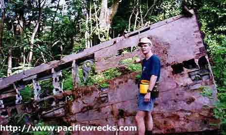 Click For Enlargement