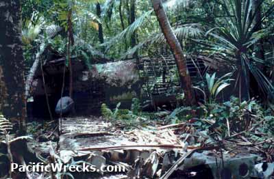 Click For Enlargement