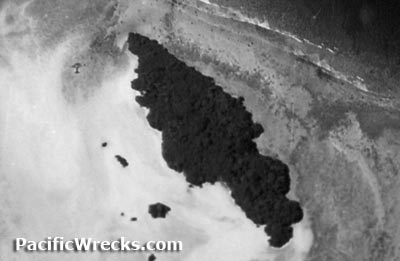 Click For Enlargement