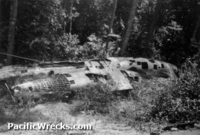 Click For Enlargement