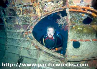 Click For Enlargement