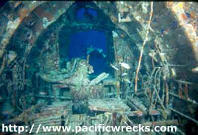 Click For Enlargement