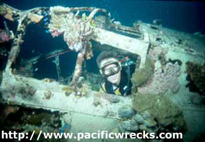 Click For Enlargement