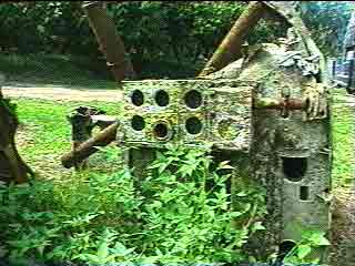 Click For Enlargement