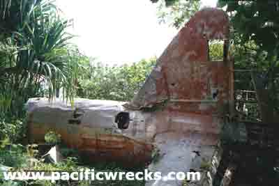 Click For Enlargement