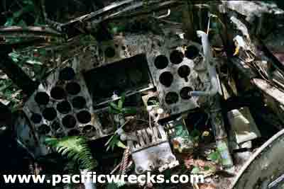 Click For Enlargement