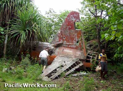 Click For Enlargement