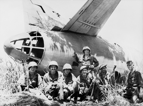 Click For Enlargement