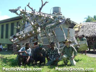 Click For Enlargement