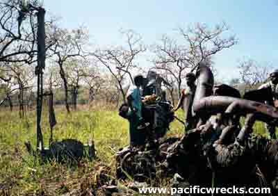 Click For Enlargement