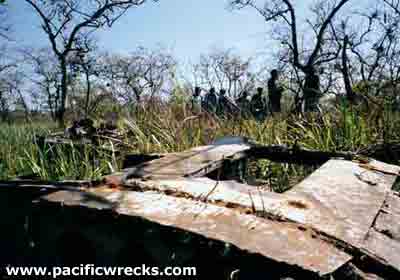 Click For Enlargement