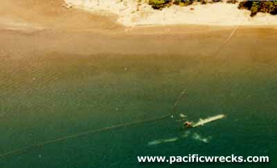 Click For Enlargement