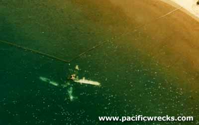 Click For Enlargement