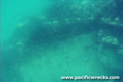 Click For Enlargement