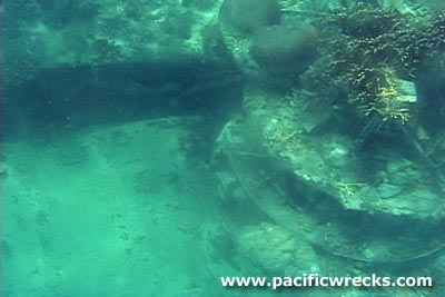 Click For Enlargement