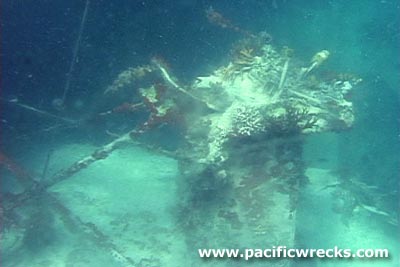 Click For Enlargement