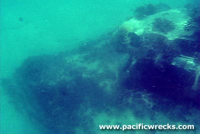 Click For Enlargement