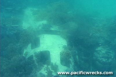 Click For Enlargement