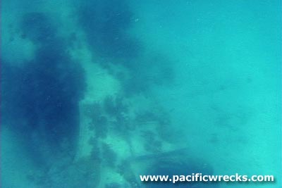 Click For Enlargement