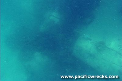 Click For Enlargement