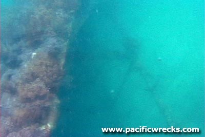 Click For Enlargement