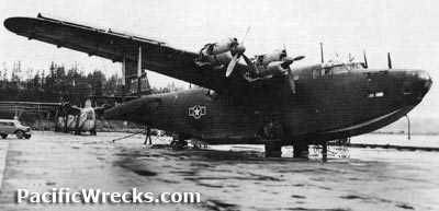 Click For Enlargement