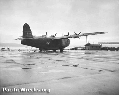 Click For Enlargement